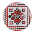 Подложка за горещо - България