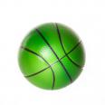 Мека баскетболна топка