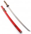 Сувенирен меч