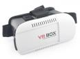 VR Box очила