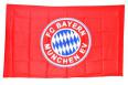 Знаме - Байерн Мюнхен