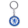 Футболен ключодържател - Chelsea