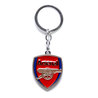 Футболен ключодържател - Arsenal