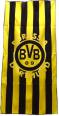 Плажна хавлия - Borussia Dortmund