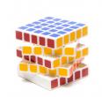 Кубче на Рубик
