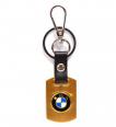 Ключодържател - BMW