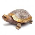 Декоративна фигурка - костенурка