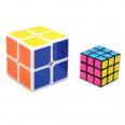 Комплект кубчета на Рубик